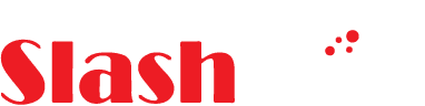 Slash Pizza